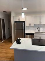 690 Jefferson Ave #203 - Photo 1 of 1