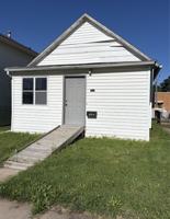 featured image of 402 1/2 S Elm St #1