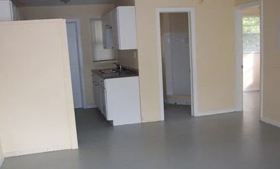 103 Desoto Ave #103 - Photo 2 of 10