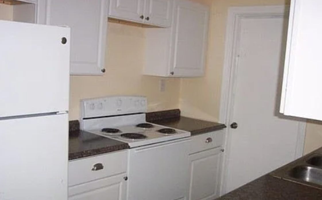 103 Desoto Ave #103 - Photo 3 of 10