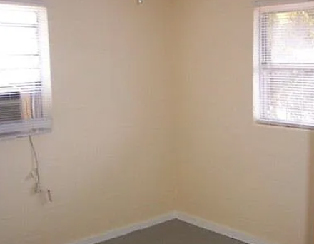 103 Desoto Ave #103 - Photo 4 of 10