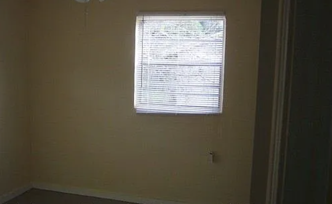 103 Desoto Ave #103 - Photo 5 of 10