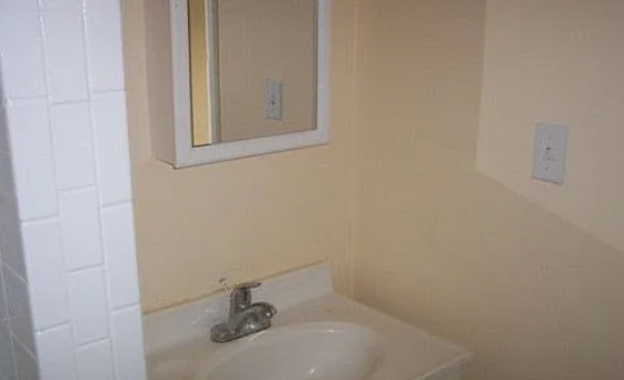 103 Desoto Ave #103 - Photo 6 of 10