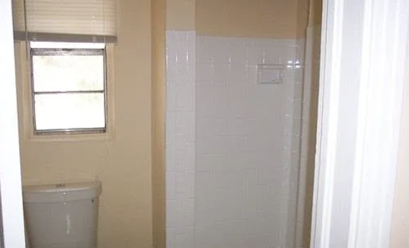 103 Desoto Ave #103 - Photo 7 of 10