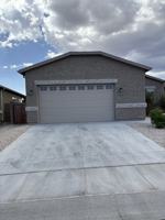 featured image of 6411 E Marley Ave #1