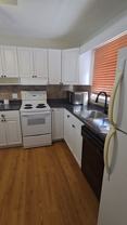 785 Parkdale St #1 - Photo 1 of 1