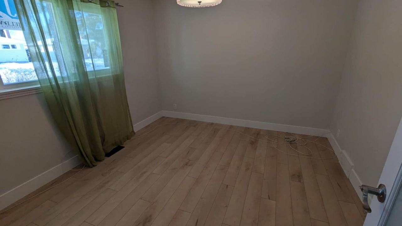 785 Parkdale St #1 - Photo 5 of 7