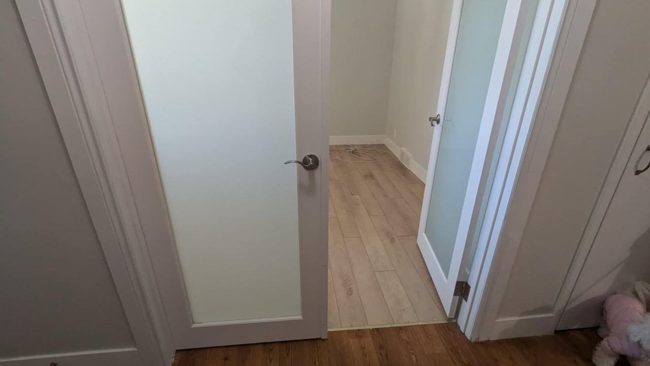 785 Parkdale St #1 - Photo 6 of 7