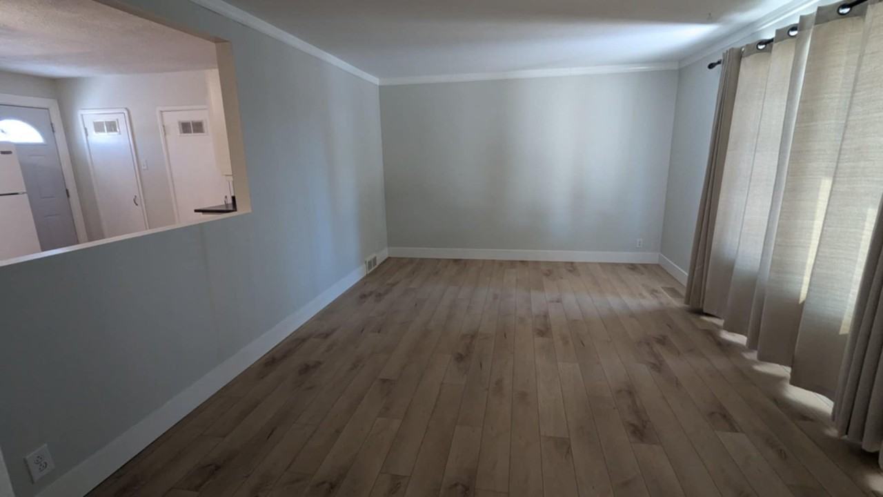 785 Parkdale St #1 - Photo 7 of 7