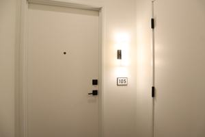 featured image of Palisades - 1052340 River Road #105
