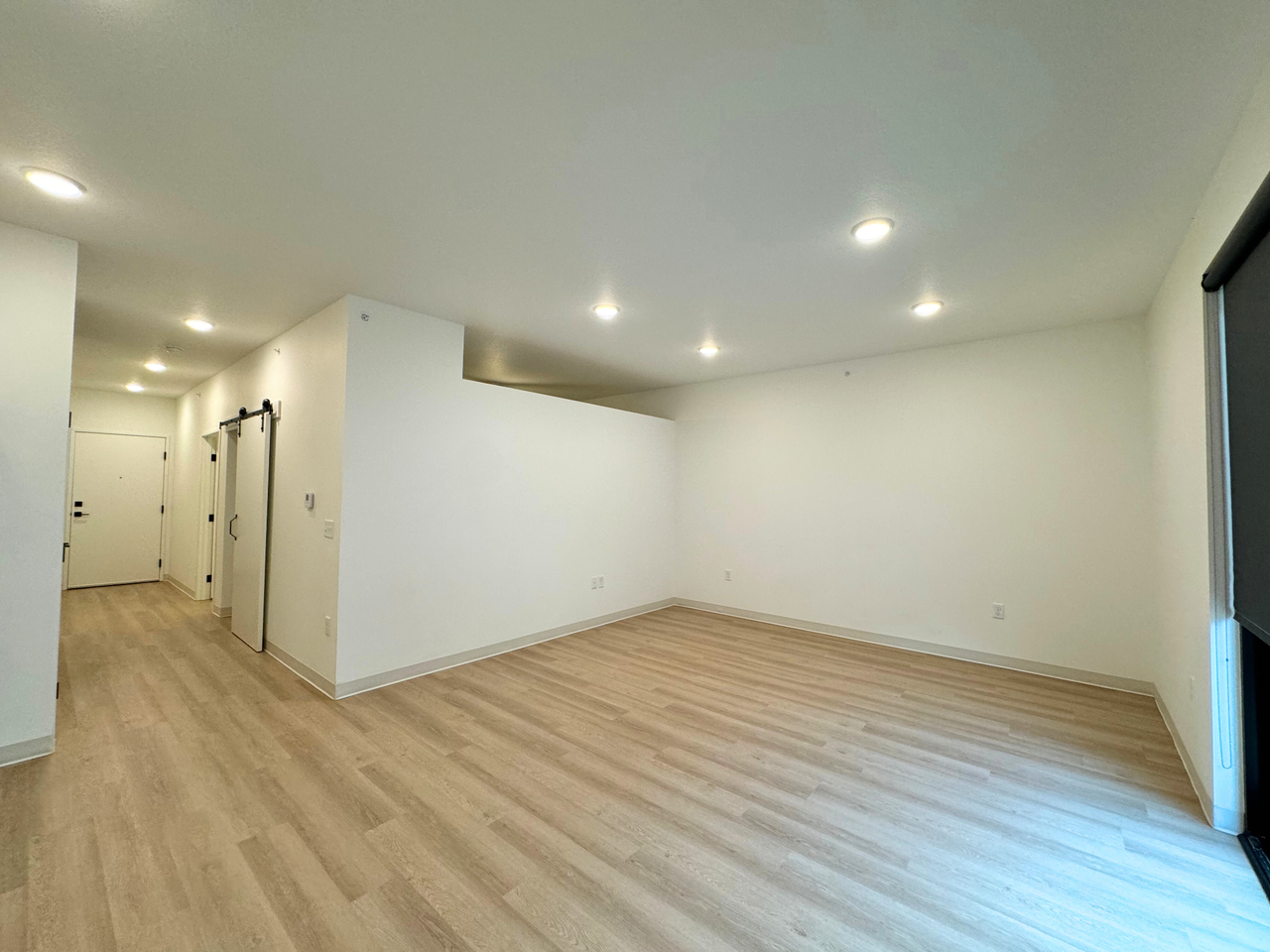 Palisades - 1052340 River Road #105 - Photo 5 of 18