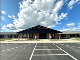 featured image of 1111 11th Ave N