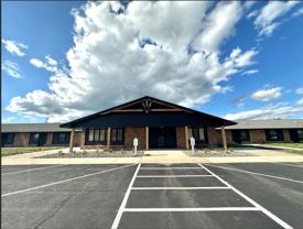 Cedar Ridge Apartments - Photo 1 of 1