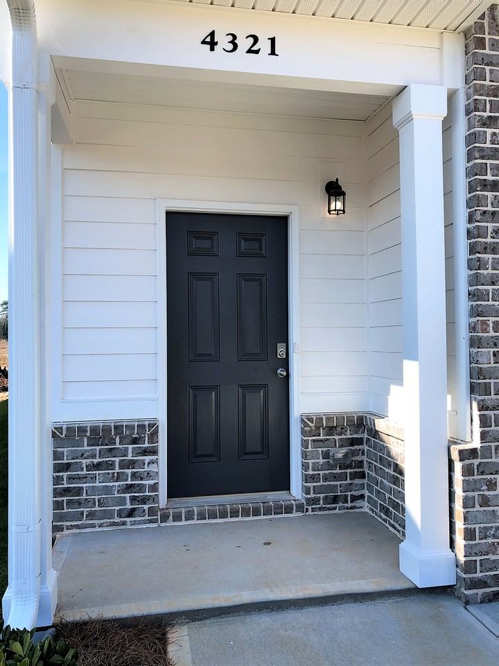 4321 Newland St #1 - Photo 2 of 18