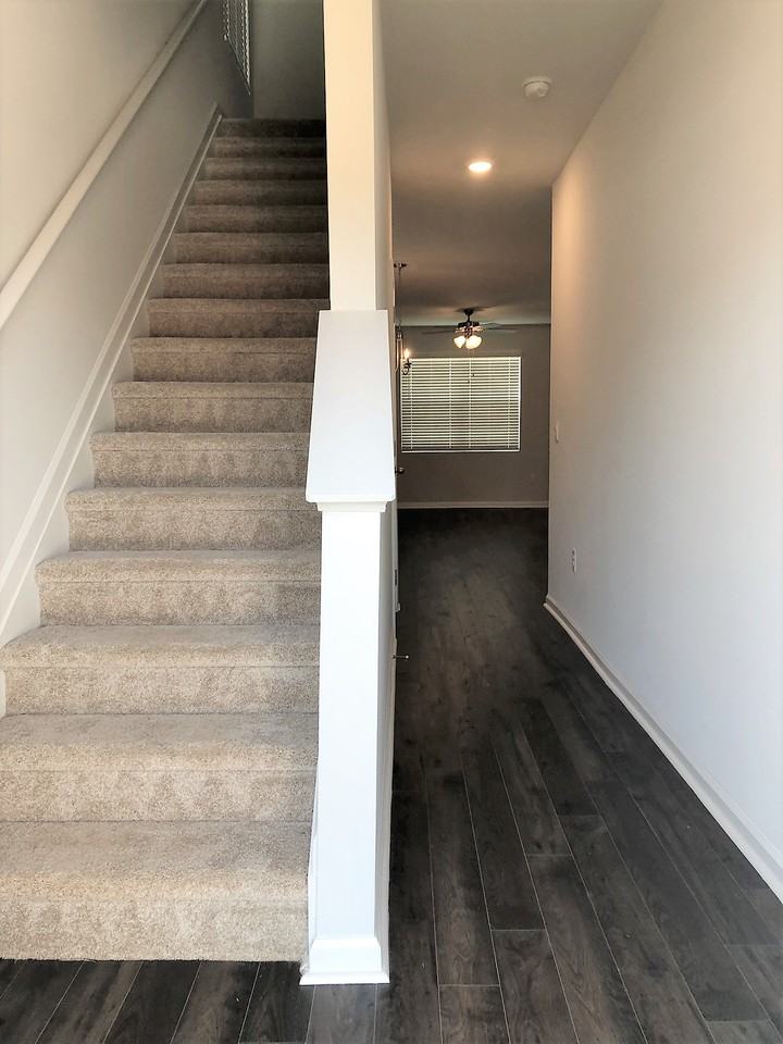 4321 Newland St #1 - Photo 3 of 18