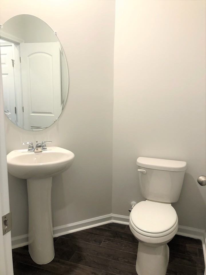 4321 Newland St #1 - Photo 4 of 18
