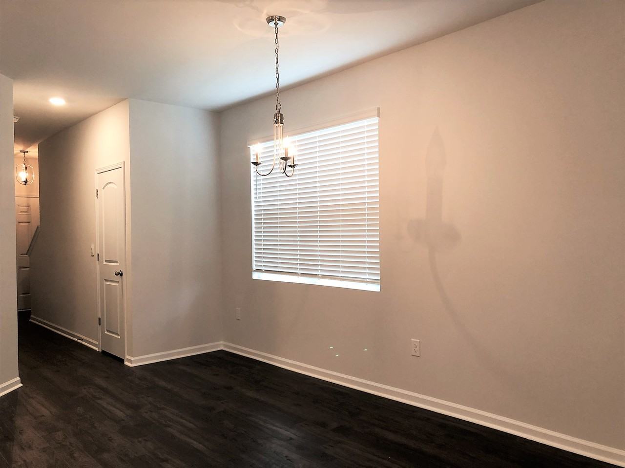4321 Newland St #1 - Photo 5 of 18