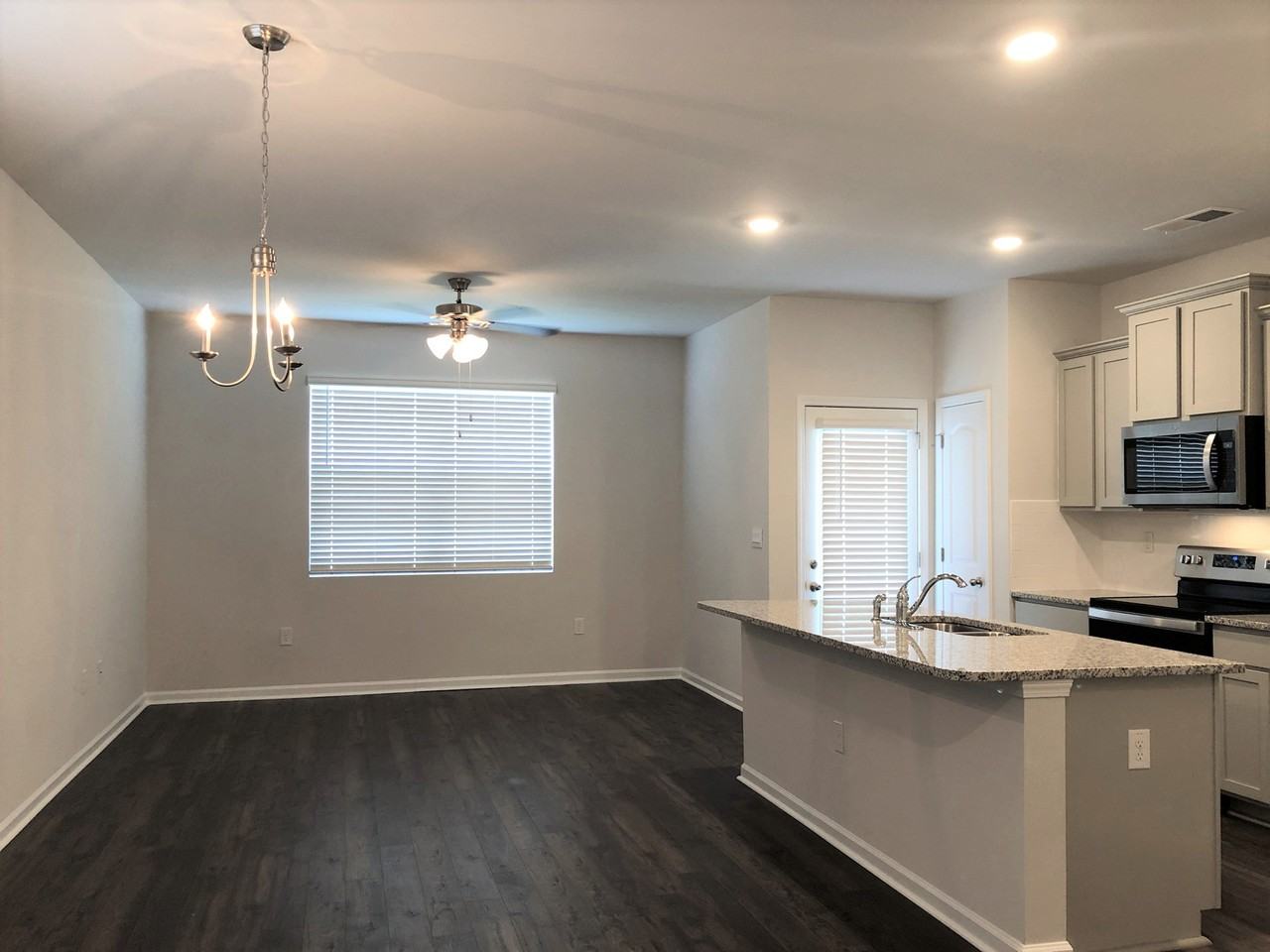 4321 Newland St #1 - Photo 6 of 18