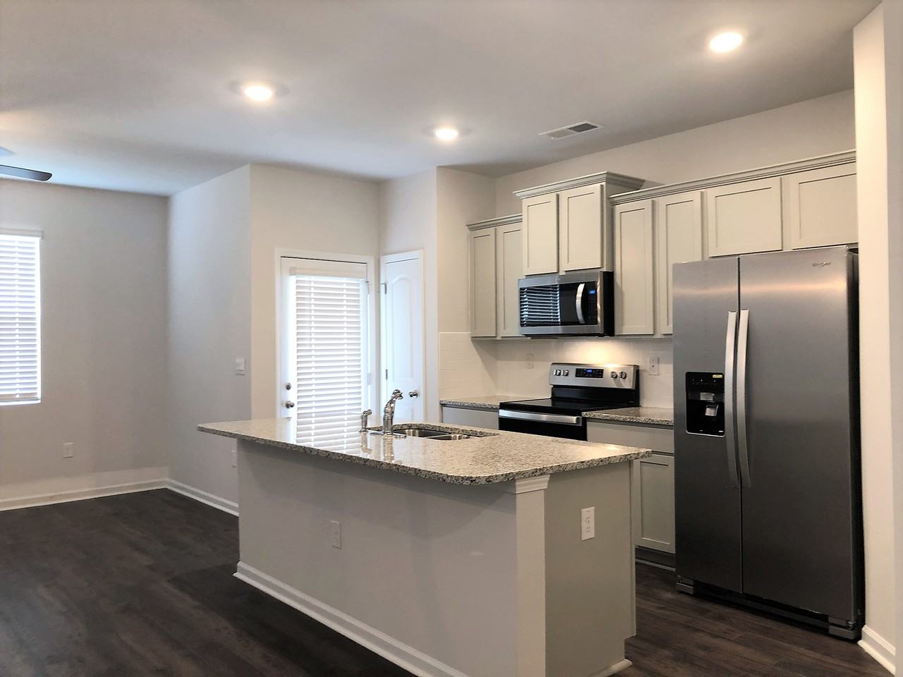 4321 Newland St #1 - Photo 7 of 18