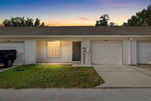 37228 Grassy Hill Ln #1 - Photo 1 of 1