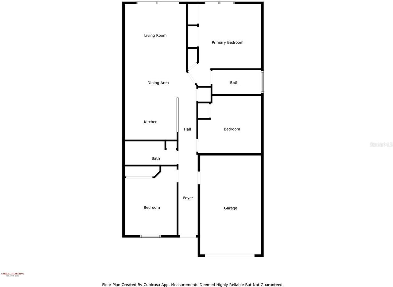 37228 Grassy Hill Ln #1 - Photo 2 of 20