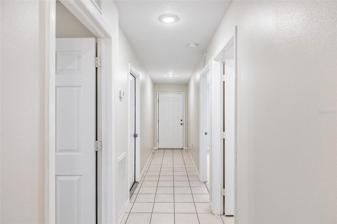 37228 Grassy Hill Ln #1 - Photo 3 of 20