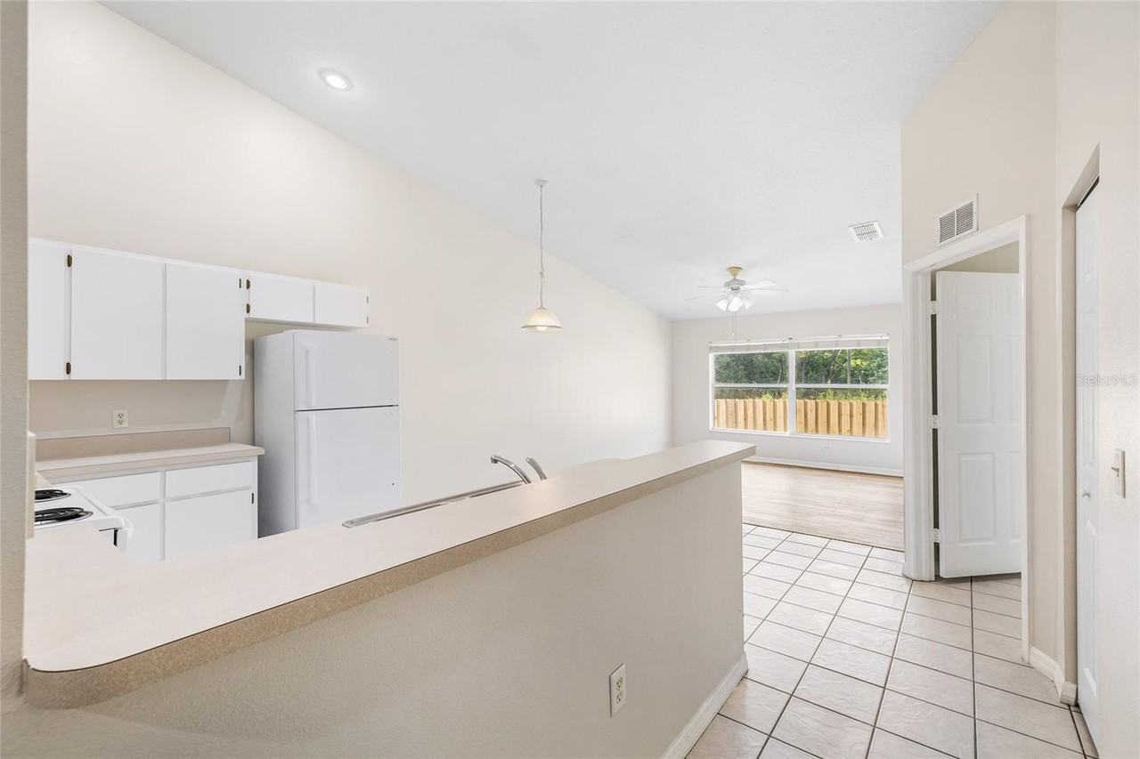 37228 Grassy Hill Ln #1 - Photo 4 of 20