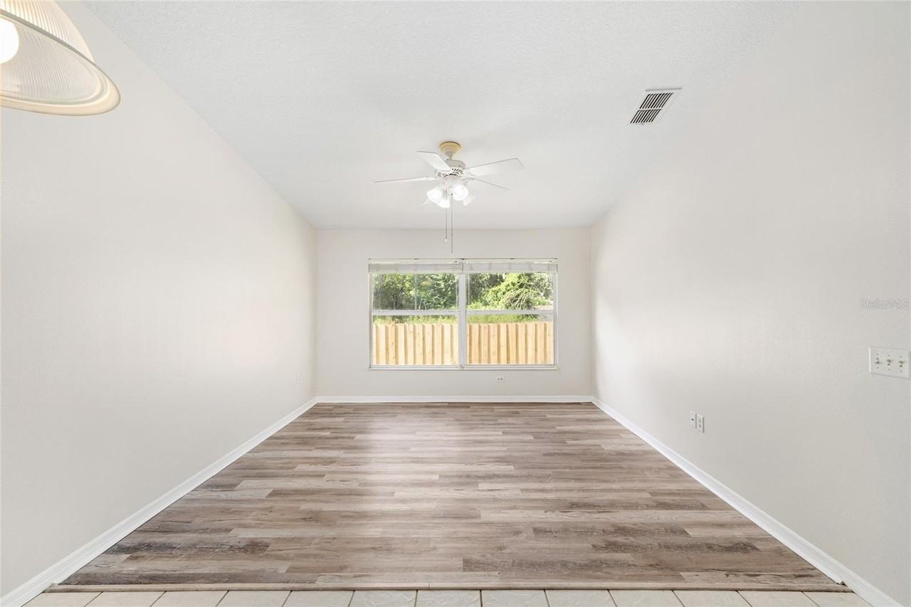 37228 Grassy Hill Ln #1 - Photo 5 of 20