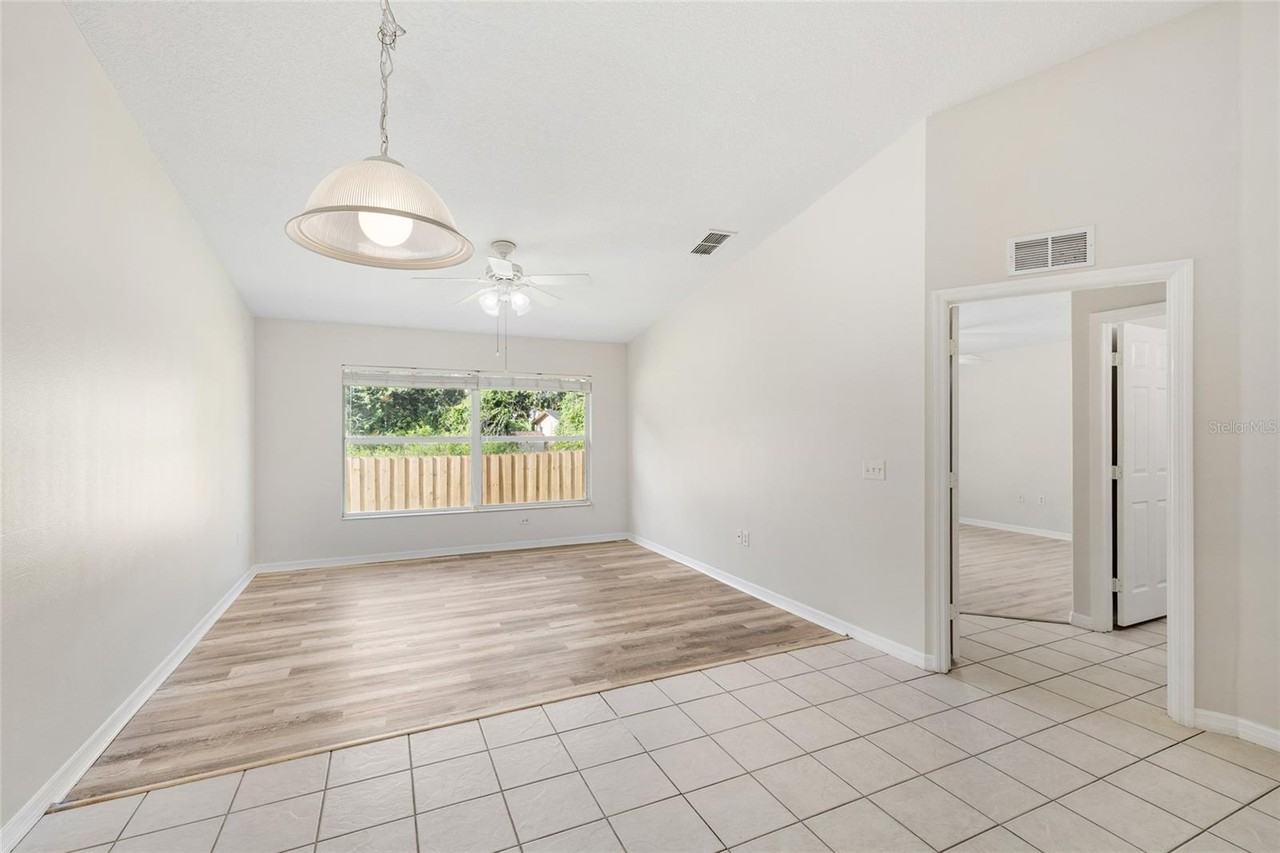37228 Grassy Hill Ln #1 - Photo 6 of 20