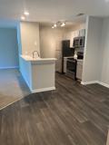 15 Hamiltons Bay Ct - Photo 1 of 1
