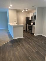 15 Hamiltons Bay Ct - Photo 1 of 1