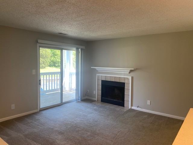 15 Hamiltons Bay Ct #15-951 - Photo 3 of 8