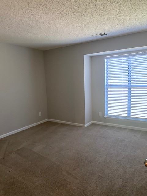 15 Hamiltons Bay Ct #15-951 - Photo 5 of 8