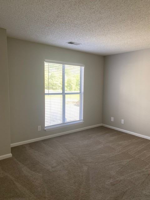 15 Hamiltons Bay Ct #15-951 - Photo 7 of 8