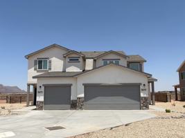 featured image of 3073 Gladstone St #1
