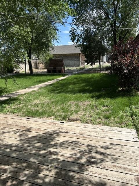 221 Walnut St #1 - Photo 2 of 20