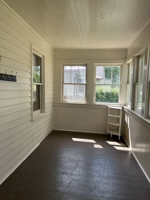 221 Walnut St #1 - Photo 3 of 20