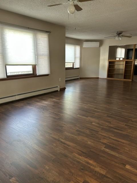 221 Walnut St #1 - Photo 4 of 20