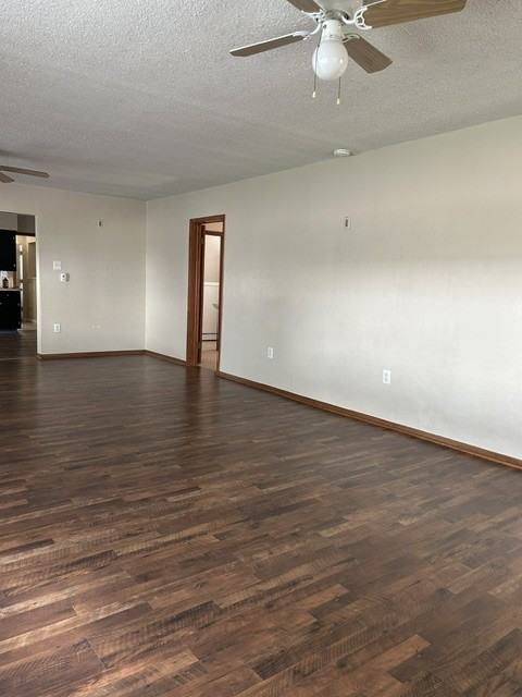 221 Walnut St #1 - Photo 5 of 20