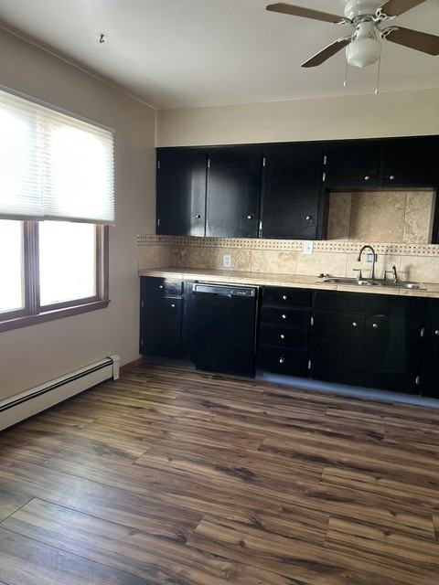 221 Walnut St #1 - Photo 6 of 20