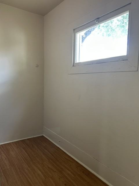 221 Walnut St #1 - Photo 7 of 20