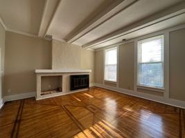 featured image of 1669 N Humboldt Ave