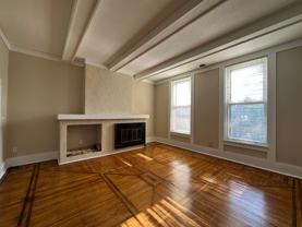 2 Bedroom - Photo 1 of 1