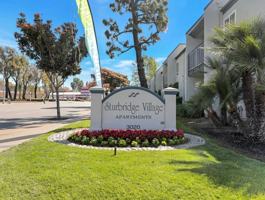 featured image of 3020 Yorba Linda Blvd