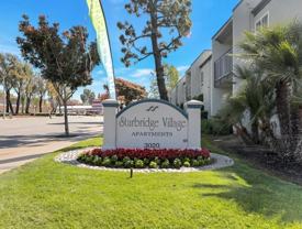 Sturbridge Village Apartments - Photo 1 of 1