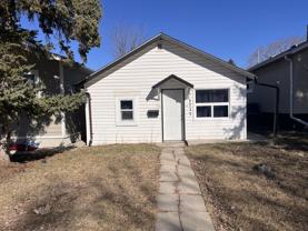 1117 Edgar St #1 - Photo 1 of 1