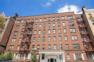 featured image of 777 Saint Marks Ave