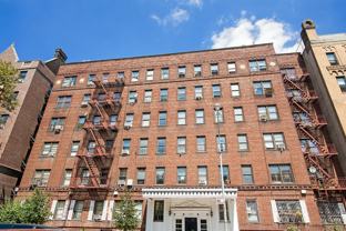 777 St. Marks Avenue - Photo 1 of 1