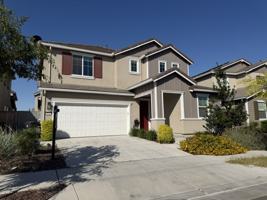 featured image of 572 Willow Bnd #1