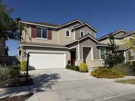 572 Willow Bnd #1 - Photo 1 of 1